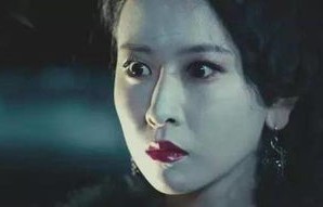 掌心之囚，腹黑总裁的金丝雀——一部93集的短剧魅力解析