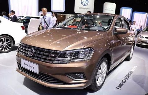 新捷达报价多少钱(新捷达报价多少钱一辆)