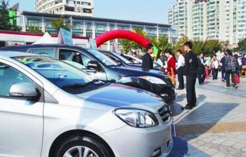 急出售个人私家车个人家用车(出售私家车哪个平台好?)