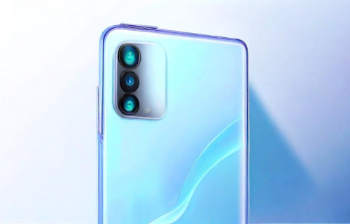 opporeno6（opporeno6pro+参数配置）