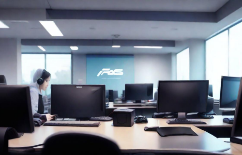 华硕客服中心（华硕客服中心研发）