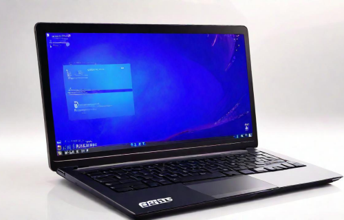 电脑品牌排行榜前十名（中国电脑品牌排行榜前十名）