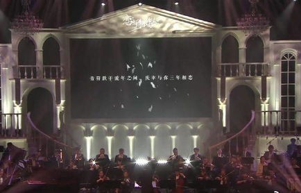 短剧炼气百万层，探寻气韵之深，共赏八十集的精彩