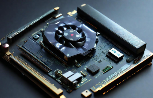 显卡天梯图2021（显卡天梯图2021年11月）