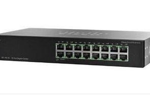 什么是交换机(什么是交换机的重要功能)