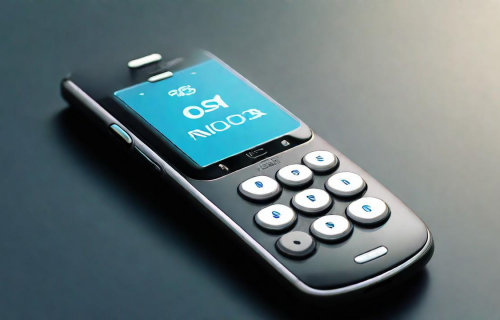 诺基亚直板按键手机（诺基亚直板按键手机装卡）