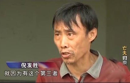 商总，别装了，夫人是隐藏大佬——96集精彩回顾