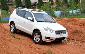 吉利gx7价格及图片(吉利gx7价格及图片2013款)