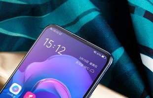 三星A6s，技术与设计的完美融合