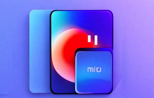 miui13支持哪些机型（miui13支持哪些机型时间）