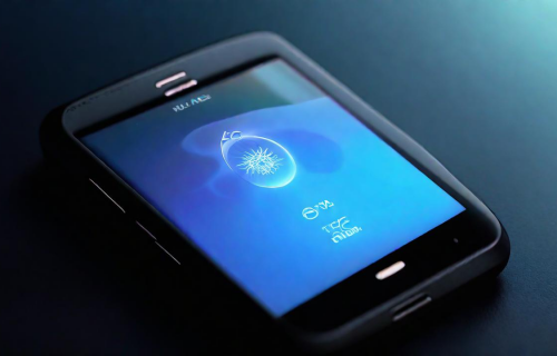 诺基亚（诺基亚锁屏壁纸）