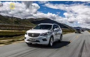 汽车之家网站官网(汽车之家网站官网别克)