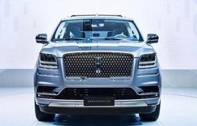 林肯多少钱(林肯多少钱一台)