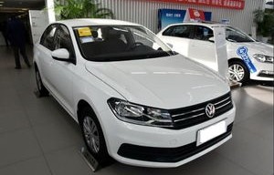 大众桑塔纳报价及图片(大众桑塔纳报价及图片大全价格表)