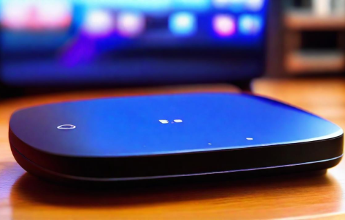 移动机顶盒看电视步骤（用移动的机顶盒怎么看电视）