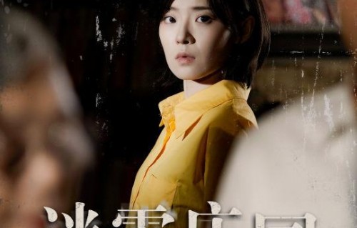 顶级赘婿，短剧的魅力与深度解析