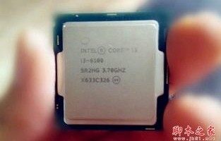 核心显卡和独显的区别(笔记本核心显卡和独显的区别)