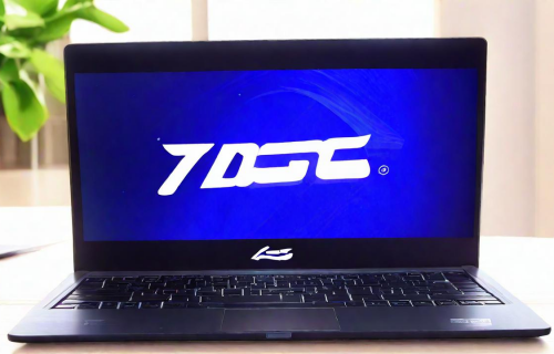 华硕笔记本价格查询（4s店明明有车为什么还要等）