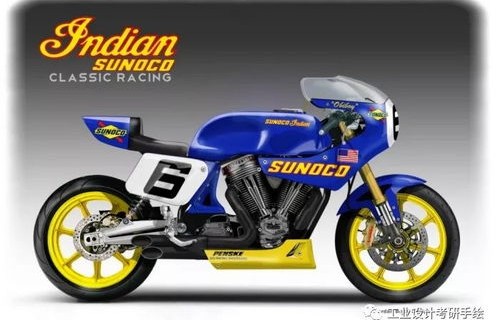 摩托车品牌大全(大众摩托车品牌大全)