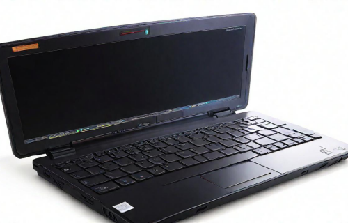 联想g606（联想g606f）