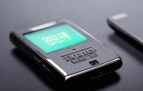 索爱w810i（索爱W810 CPU）