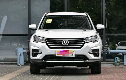 国产车质量排行榜(国产车质量排行榜前十名最好suv)