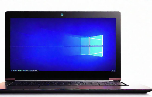 笔记本电脑如何重装系统win10（笔记本电脑如何重装系统win10版）