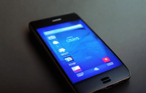 诺基亚lumia系列大全(诺基亚Lumia系列)