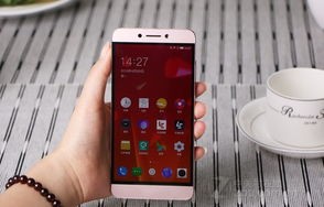 乐视最后一款手机是哪款(乐视2021年的新款手机)