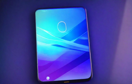 摩托罗拉edges30手机怎么样（摩托罗拉edge s性价比）