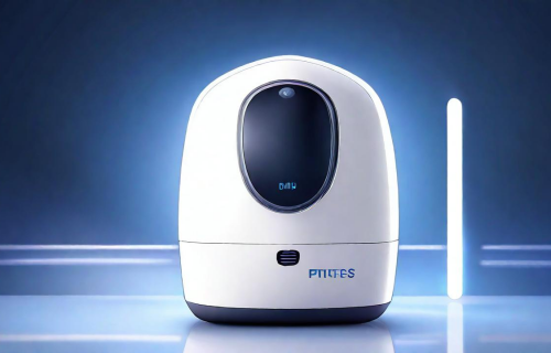 飞利浦官网旗舰店（飞利浦官方旗舰店和个人护理旗舰店）