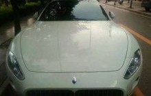 我要卖车(我要卖车估价上门回收)