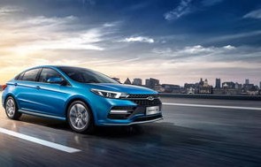 2023比亚迪全部价格表(2023比亚迪全部价格表最贵车)