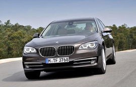 宝马320新车报价(宝马320新车报价2024款)