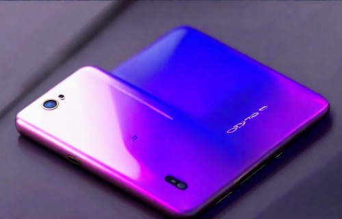 oppor11（oppor11上市时间价格）