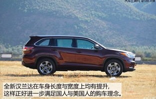 丰田威兰达14万左右(丰田威兰达14万左右7座车)