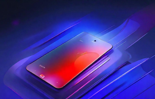 小米官方网站进入(小米官方网站进入网址)