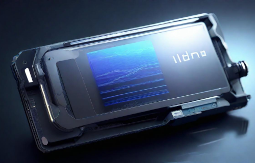 i77700参数（i77800参数）