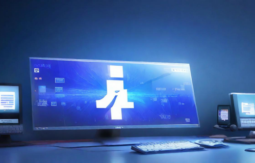 中关村在线电脑官网（中关村系统）