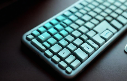 htc全键盘手机型号（htc电脑键盘手机）