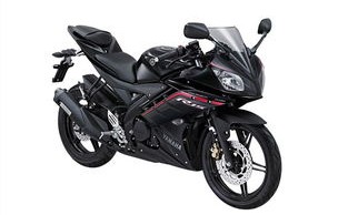 雅马哈官网(雅马哈官网摩托车旗舰店)