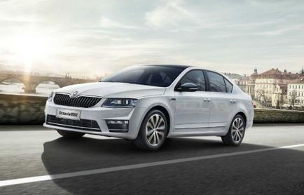 明锐质量最好的一批(哪款明锐质量好)