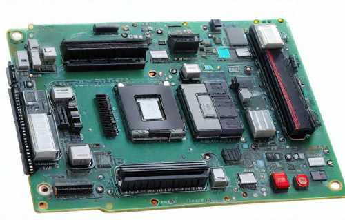 联想h61主板参数（联想h61主板参数 sata）