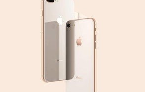 荣耀30plus（荣耀30plus手机配置参数）