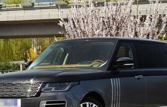 奔驰和路虎哪个有面子(奔驰和路虎怎么选)