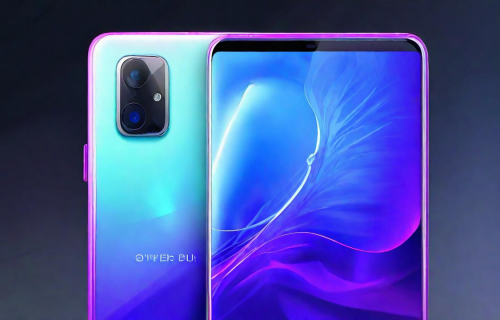 2000元以内的手机（2000元以内的手机推荐）