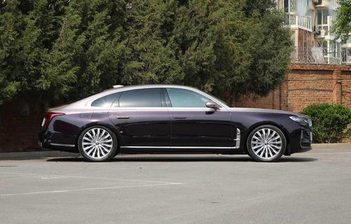 红旗h9谁买谁后悔(为什么红旗h9谁买谁后悔)