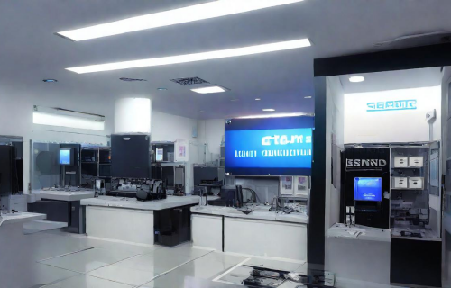 附近的三星售后维修点（附近三星售后维修点及电话）