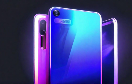 摩托罗拉手机2021最新款edges（摩托罗拉手机2021最新款edges怎么样）