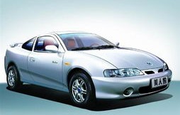 美人豹跑车报价二手车(二手美人豹跑车怎么样)